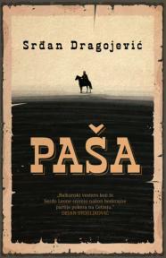 Paša