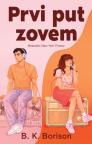 Prvi put zovem
