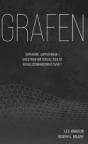 Grafen