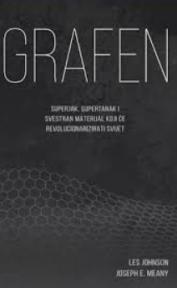 Grafen