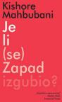 Je li (se) zapad izgubio?