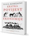 Kratka povijest ekonomije