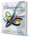 Mikroekonomija