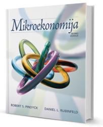 Mikroekonomija