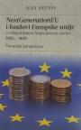 NextGenerationEU i fondovi Europske unije