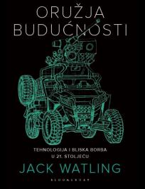 Oružja budućnosti