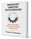 Prednost umjetne inteligencije