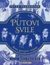 Putovi svile