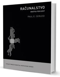 Računalstvo