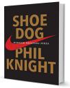 Shoe dog