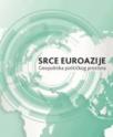 Srce Euroazije