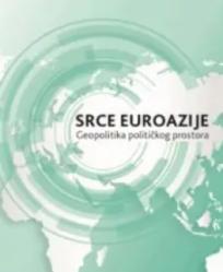 Srce Euroazije