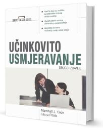 Učinkovito usmjeravanje