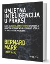 Umjetna inteligencija u praksi