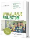 Upravljanje projektom