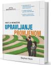 Upravljanje promjenom