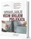 Upravljanje većim brojem projekata