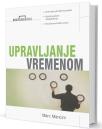 Upravljanje vremenom