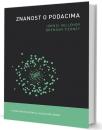 Znanost o podacima