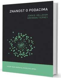 Znanost o podacima