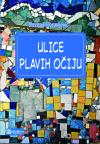 Ulice plavih očiju