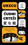 Čudni crteži