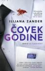 Čovek godine