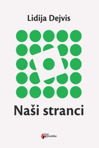 Naši stranci