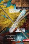 Kraj jedne ere: Od integracije do izolacije Rusije, 2. dopunjeno izdanje Kraj jedne ere: Od integracije do izolacije Rusije, 2. dopunjeno izdanje