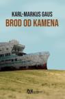 Brod od kamena