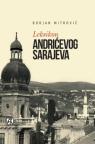 Leksikon Andrićevog Sarajeva
