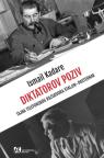 Diktatorov poziv