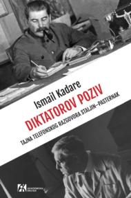 Diktatorov poziv