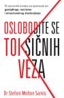 Oslobodite se toksičnih veza