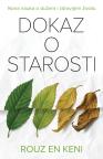 Dokaz o starosti