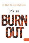 Lek za burnout