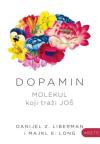 Dopamin