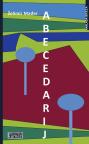 Abecedarij