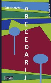 Abecedarij