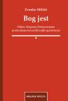 Bog jest