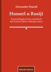 Husserl u Rusiji