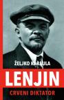 Lenjin – crveni diktator