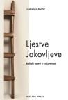Ljestve Jakovljeve. Biblijski motivi u književnosti Ljestve Jakovljeve. Biblijski motivi u književnosti