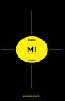 Mi