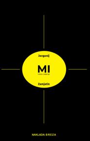 Mi