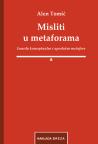 Misliti u metaforama