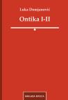 Ontika I-II