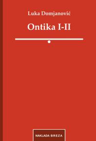 Ontika I-II