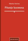 Pitanje kozmosa