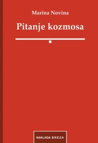 Pitanje kozmosa